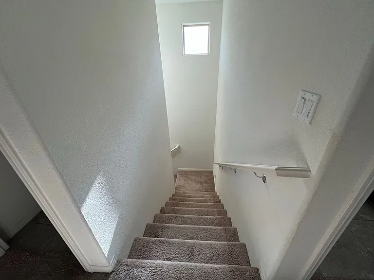 4020 Carol Bailey Ave — Photo 14