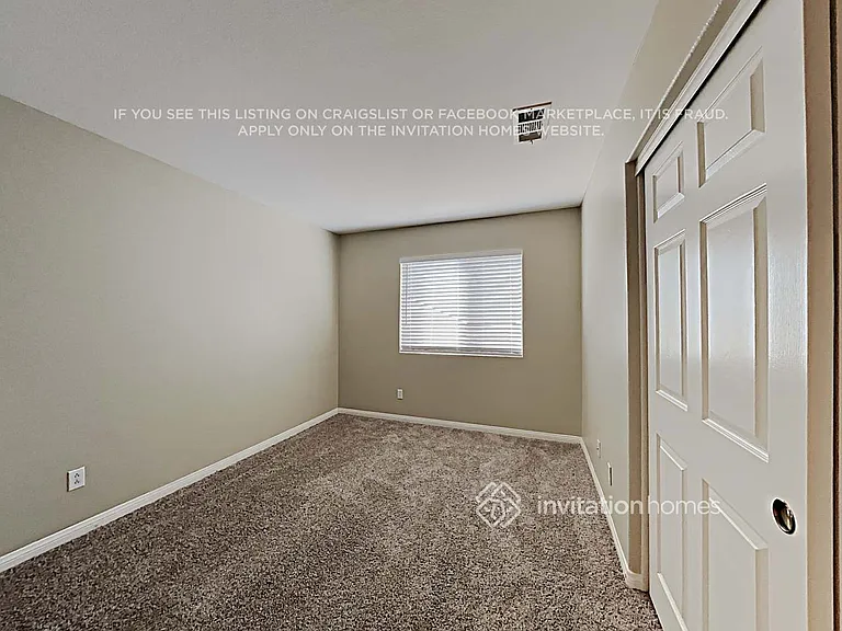 11512 Magnolia St — Photo 11