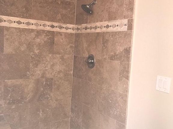 2nd image of 24743 Sand Wedge Ln