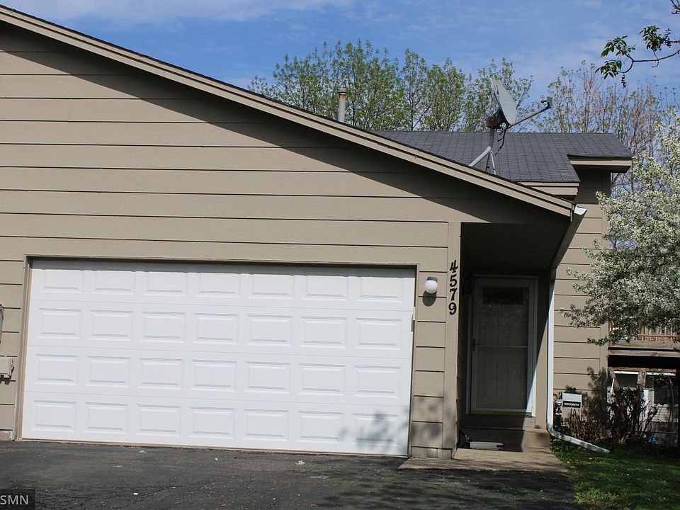 4579 Hayward Rd N, Oakdale, MN 55128 Zillow