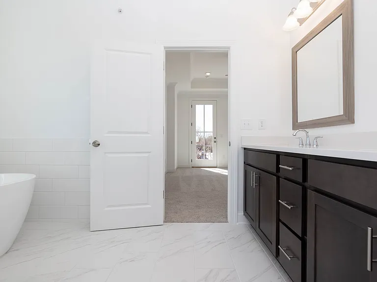 362 Olmstead Way — Photo 17