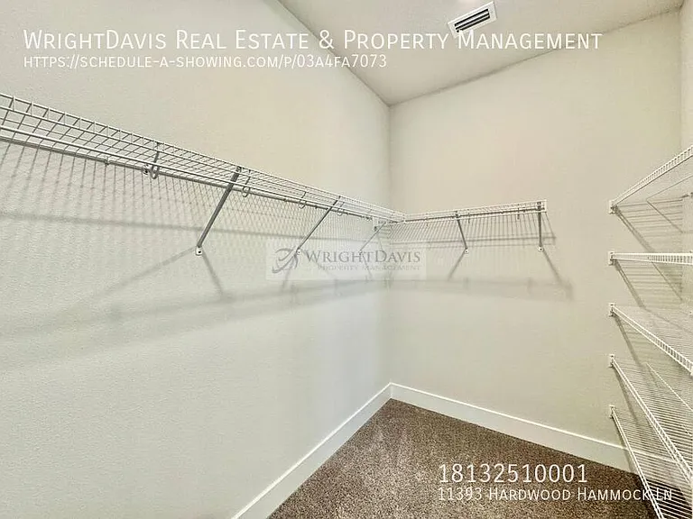 11393 Hardwood Hammock Ln — Photo 31
