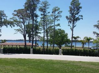 11947 Lake Butler Blvd, Windermere, FL 34786