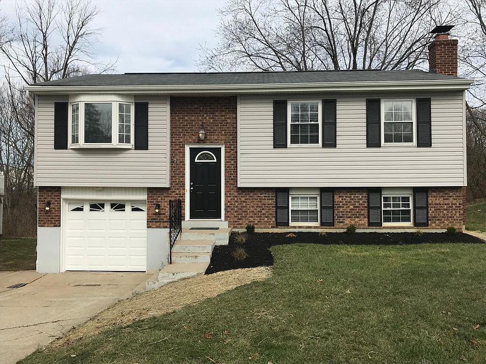 1st image of 4214 Birnam Dr
