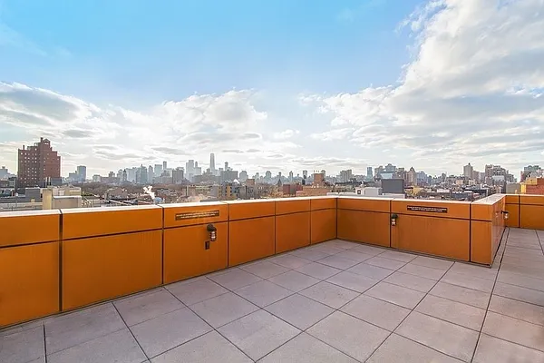 Sold by Streetwise NYC LLC | media 8