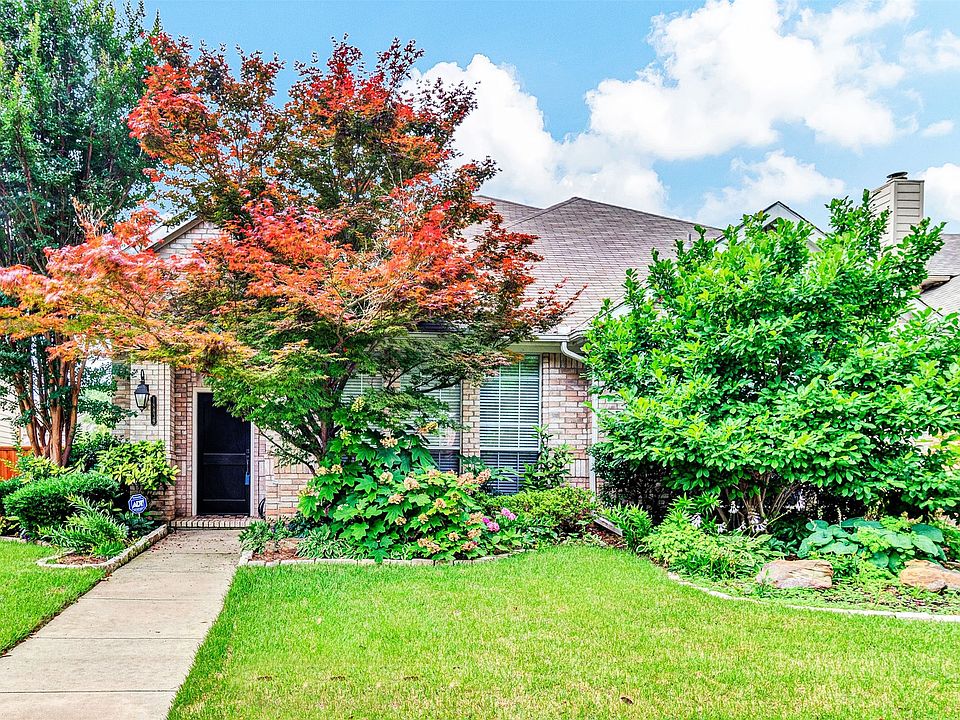 1st image of 18839 Park Grove Ln
