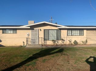 2812 Cornell St, Bakersfield, CA
