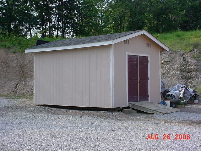 2nd image of 175 Arthur Jackson Ln