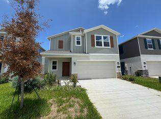 (Undisclosed Address), Davenport, FL 33837
