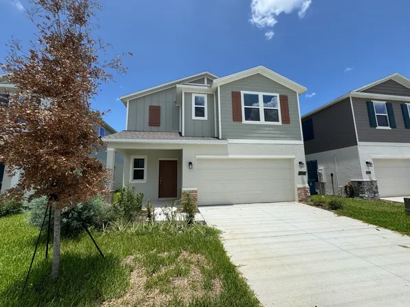 (undisclosed Address), Davenport, FL 33837