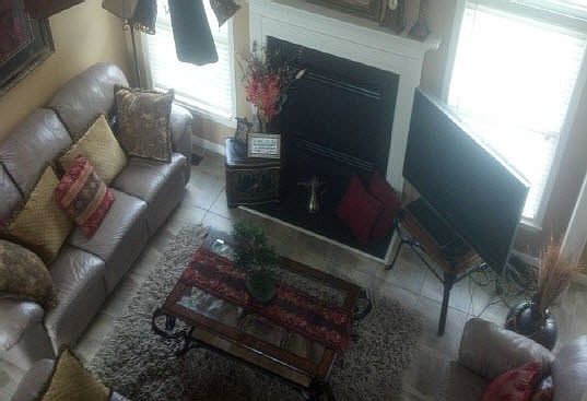 3rd image of 12517 Whisper Trace Dr