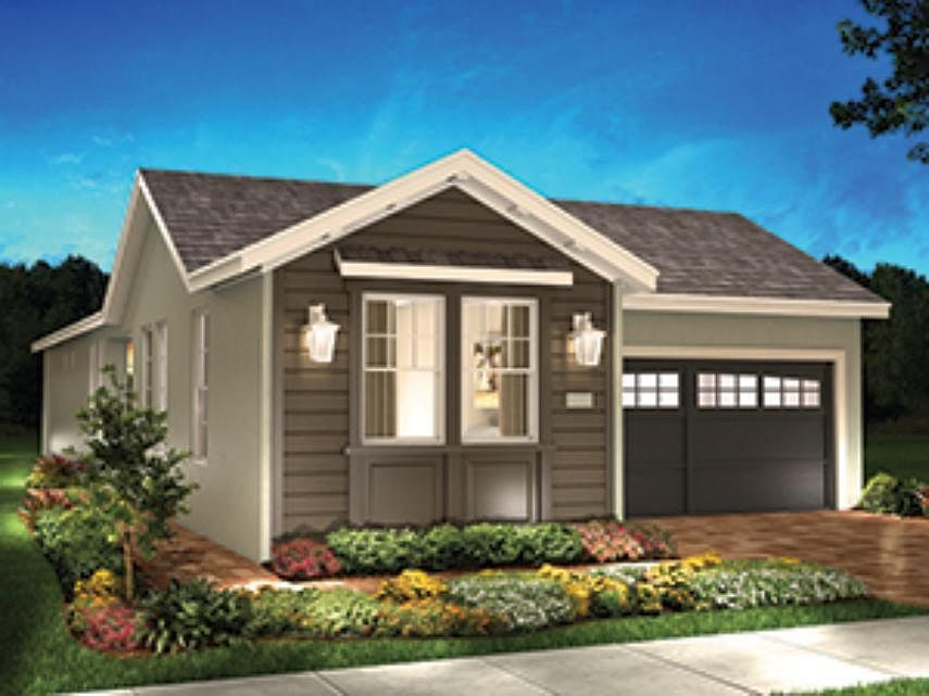 1st image of 335 Alcove Dr