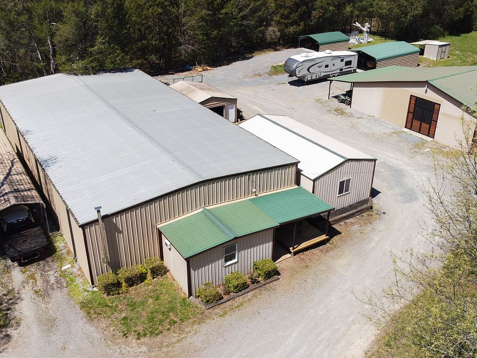 2820 Oldham Rd, Hartsville, TN 37074 MLS 2504919 Zillow