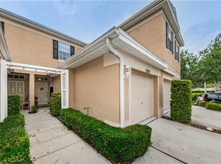 6052 54th St N, Saint Petersburg, FL 33709