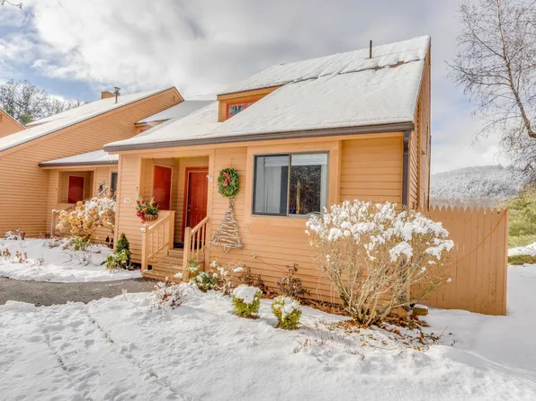 73 Fairway Drive #3, Ashland, NH 03217