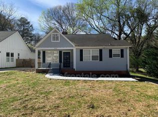 404 Long Hill St, Greenville, SC 29605