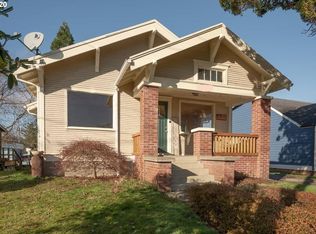 227 SE Anchor Ave, Warrenton, OR 97146