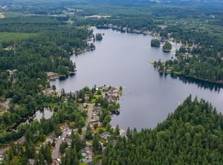 29205 229th Ave SE, Black Diamond, WA 98010