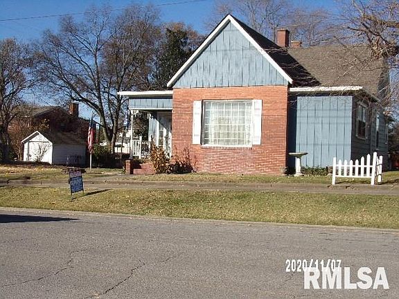 3rd image of 114 W Church St