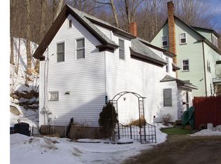 125 Bridge St, Augusta, ME 04330