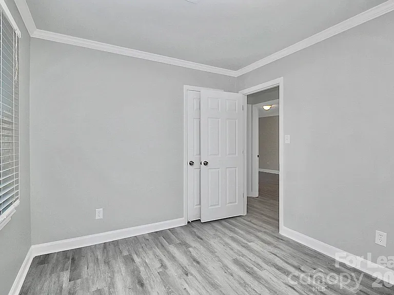 4743 Old Woods Rd — Photo 20