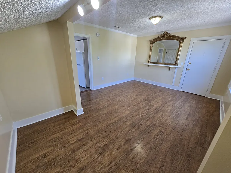 23 Brown St #C-3 — Photo 2