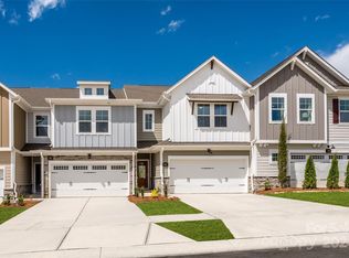 211 Quartz Hill Way, Waxhaw, NC 28173