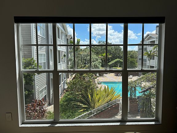 4th image of 800 S Dakota Ave APT 305