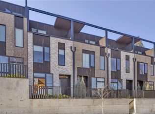 120 Burrows St, Pittsburgh, PA 15213