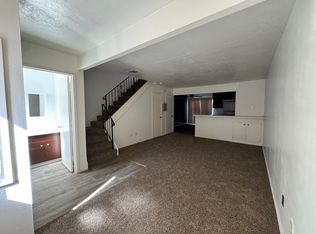 502 Cardoza Rd #3, Tracy, CA 95376
