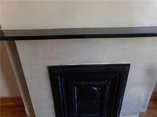 Rented by DJK Residential | media 11