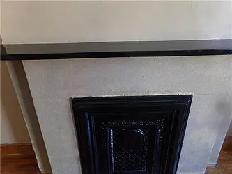 Rented by DJK Residential