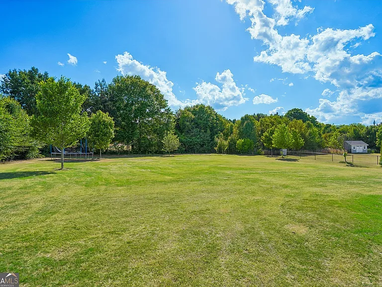 1354 Horseshoe Bend Ln — Photo 33