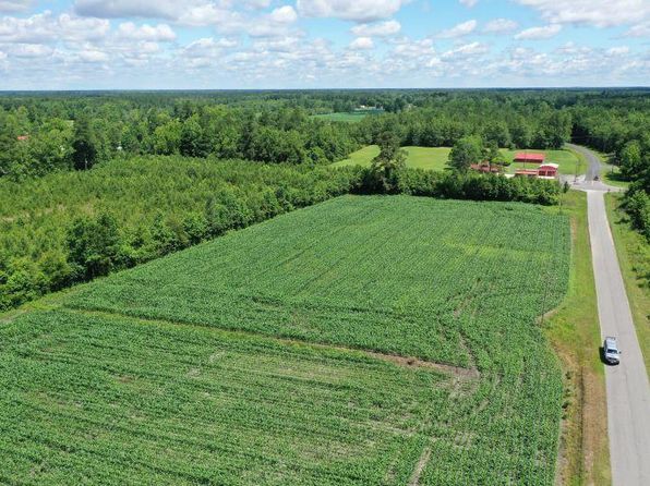 Columbus County Real Estate Columbus County Nc Homes For Sale Zillow