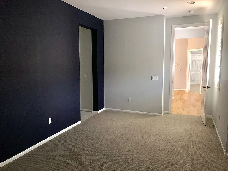 1780 Impatiens Pl — Photo 25