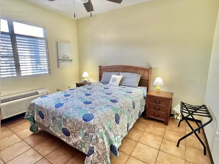 1 Isabela Beach Ct #744 — Photo 3
