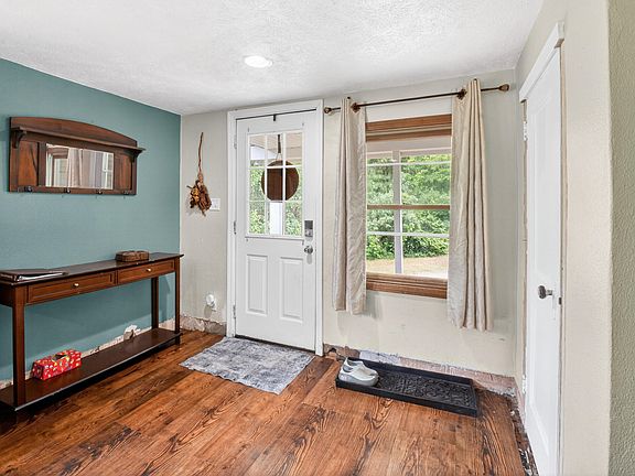 5th image of 23750 N Uldriks Dr