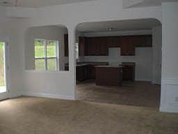 4th image of 1947 Piedmont Pointe Dr