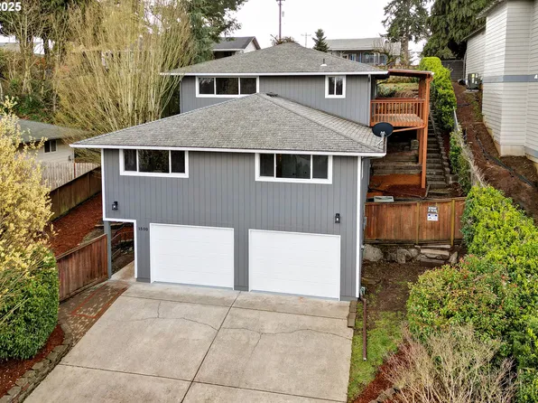 1500 Cellars Ave, Vancouver, WA 98661