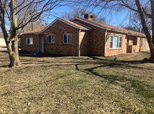 104 Williams St, Bethalto, IL