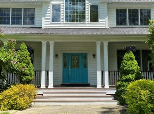 48 Farm Lake Ct, Carmel, NY 10512