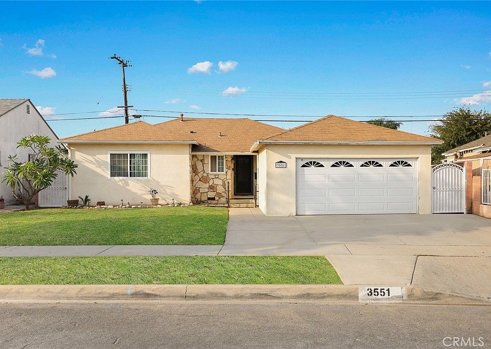 1st image of 3551 Sandoval Ave