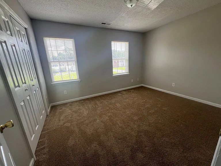 903 Timberlake Trl — Photo 11