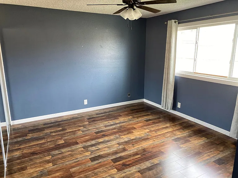 1014 Prairie Dr — Photo 14