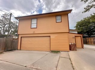 11130 Hanning Ln, Houston, TX 77041