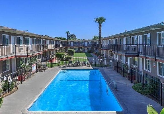 5th image of 2560 Midge Ave APT 90
