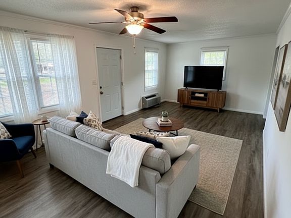 4th image of 1612 Hayne St Lot 3