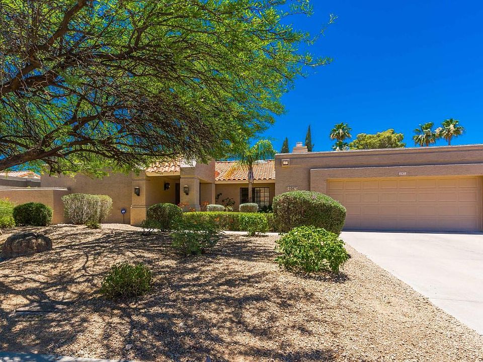 1st image of 10871 E Tierra Dr