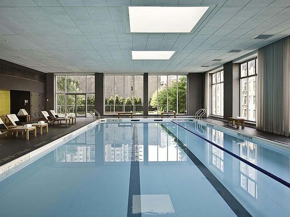 3rd image of 515 E 72nd St APT 17E