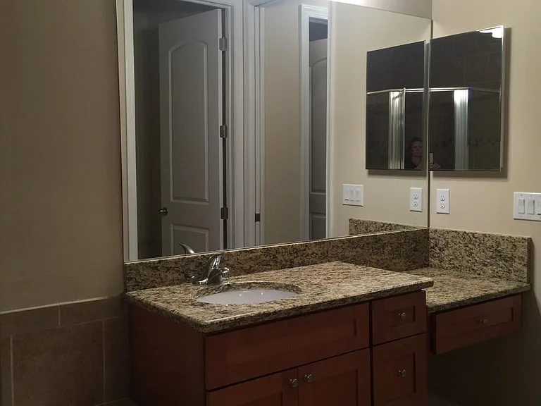 6531 Cedarwood Ave — Photo 6